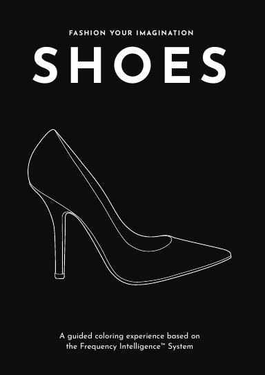 Book Cover Variant Thumbnail