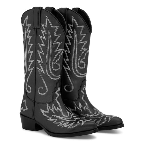 Bota Rey New arrivals – ReyRey