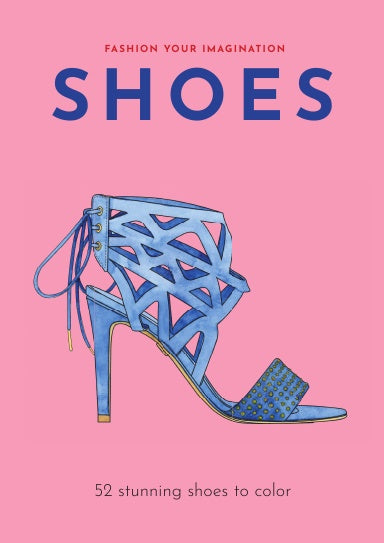 Book Cover Variant Thumbnail