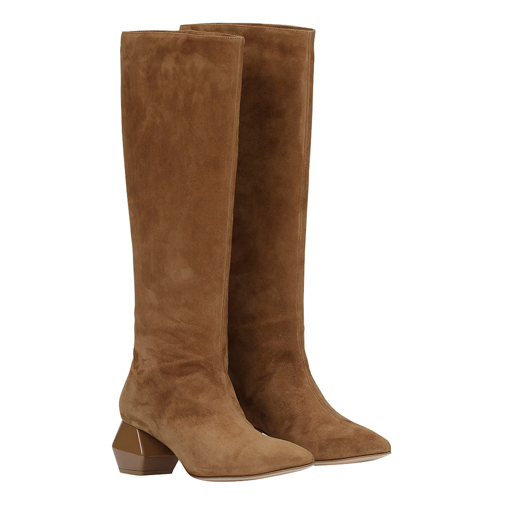 Botas Rey Boot The Boot Collection No. 6 – ReyRey